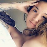 Profile Picture of Brandy Freeman (@brandy_cute191) on Instagram