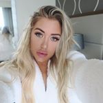 Profile Picture of Jessic Albert (@jessicaalbert147) on Instagram