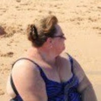 Profile Picture of Paul Fey (@paul-fey-5) on Quora
