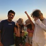 Profile Picture of Amer Hammad (@amerhammadd) on Instagram