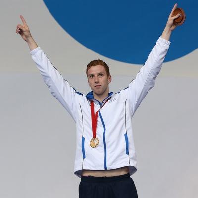 Profile Picture of Dan Wallace (@danwallace_) on Twitter