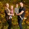 Profile Picture of Brian Burrows (@brian.burrows.526) on Facebook