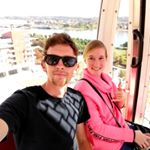 Profile Picture of Josh Troyer (@lil_.j_95) on Instagram