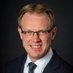 Profile Picture of Peter Verheij (@Peter_Verheij) on Twitter