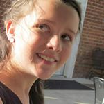 Profile Picture of Robert Cradic (@rwcradic) on Instagram