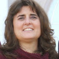 Profile Picture of Kim Elovirta (@kim-elovirta) on Quora