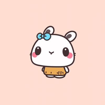 Profile Picture of Yuxin Ma (@yuxin_Lillian) on Twitter