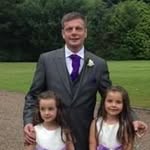 Profile Picture of Kevin McGowan (@mcgowan_kevin) on Instagram