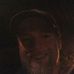 Profile Picture of Phillip Lee Satterfield (@philliplee.satterfield.31) on Facebook