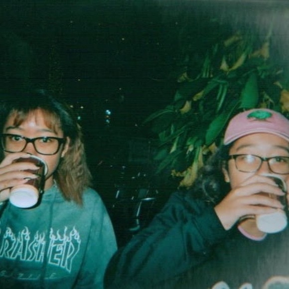 Profile Picture of Jordyn Rae (@jocobbs) on Poshmark