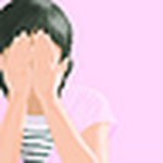 Profile Picture of Chia-Chien Mai (@keeperpopo) on Flickr