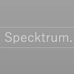 Profile Picture of Specktrum (@specktrum_dk) on Instagram