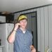Profile Picture of Kyle Dean Rakestraw (@kyledean.rakestraw) on Facebook