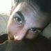 Profile Picture of Devon Nagy (@devon.nagy) on Facebook