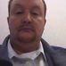 Profile Picture of Joe Neer (@joe.neer.9) on Facebook