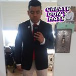 Profile Picture of Antonio R (@antoniorodasss) on Instagram