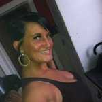 Profile Picture of Danielle Cuthbertson (@misssexy123) on Instagram