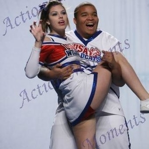 Profile Picture of Chauncey Scott (@bigmookie) on Myspace