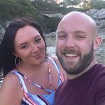 Profile Picture of Jade Keaney (@jadekeaney27) on Instagram