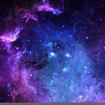 Profile Picture of Brandon Foti (@goodknightrider) on Instagram