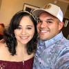 Profile Picture of Erik Villarreal (@@erikvillarreal21) on Tiktok