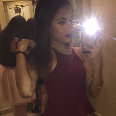 Profile Picture of Bianca Serrano (@biancalserrano) on Twitter