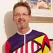 Profile Picture of Jeffrey Blamey (@jeffreyblamey) on Pinterest