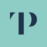 Profile Picture of Taylor Patterson Estate Agents (@taylorpattersonestateagents) on Instagram