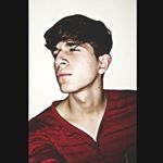 Profile Picture of Isaac Cano (@keviinisaac81) on Instagram