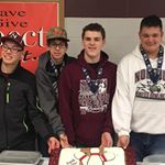 Profile Picture of Brian Worrell (@brian.worrell.1441) on Instagram
