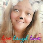 Profile Picture of Sally Buck (@countrypumpkin72) on Instagram