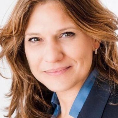 Profile Picture of Isabel Ariza Crespo  ARIZA Capital & Law Advisors. (@iarizacrespo) on Twitter