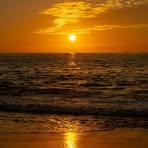 Richards Smeet - Facebook Profile Picture of Richards Smeet (@richards.smeet) on Facebook