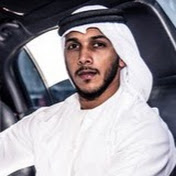 Profile Picture of Saeed Bin Maktoum Bin Rashid Al Maktoum (@JOLAYLOW) on Youtube