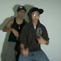 Profile Picture of beforeiblastyou (@@beforeiblastyou) on Tiktok