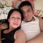 Profile Picture of Maria Aguilar Jimenez (@aguilarjimenezmaria) on Instagram