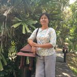 Profile Picture of Borey Ouk (@borey.ouk.33) on Instagram