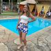 Profile Picture of Joyce Ibrahim (@joyce.ibrahim.52) on Facebook