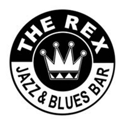 Profile Picture of The Rex Hotel (@therextoronto) on Twitter