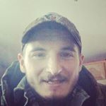 Profile Picture of Chad Bragg (@chadbragg82) on Instagram