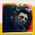 Profile Picture of steven gillis (@puppymonkeybaby83) on Instagram