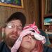 Profile Picture of Jesse Magnuson (@jesse.magnuson.315) on Facebook