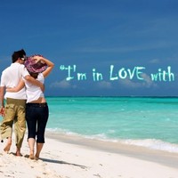 Profile Picture of Aman Takhar (@aman-takhar-7) on Quora