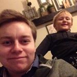 Profile Picture of Chad Welsheimer (@ibruhhhhh) on Instagram