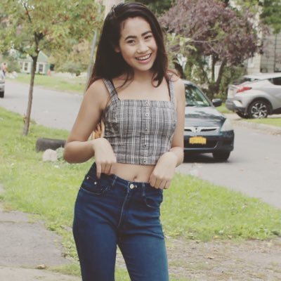 Profile Picture of Devi Adhikari (@DeviAdhikari10) on Twitter