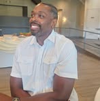 Profile Picture of Cecil Wright (@cecil.wright.559970) on Facebook