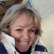 Profile Picture of Joyce Hansen (@joycev1105) on Youtube