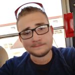 Profile Picture of Jeremy Kinsey (@jeremydillpickle) on Instagram