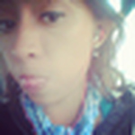 Profile Picture of Arely Cocom (@Arely Cocom ?) on Flickr