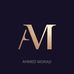 Profile Picture of Ahmed Morad (@A.Ahmed.Mourad) on Facebook